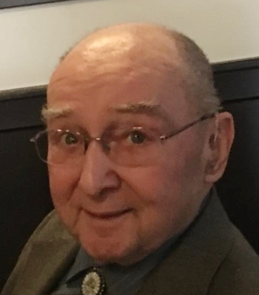 CCMAC Committee Chairpersons ACI